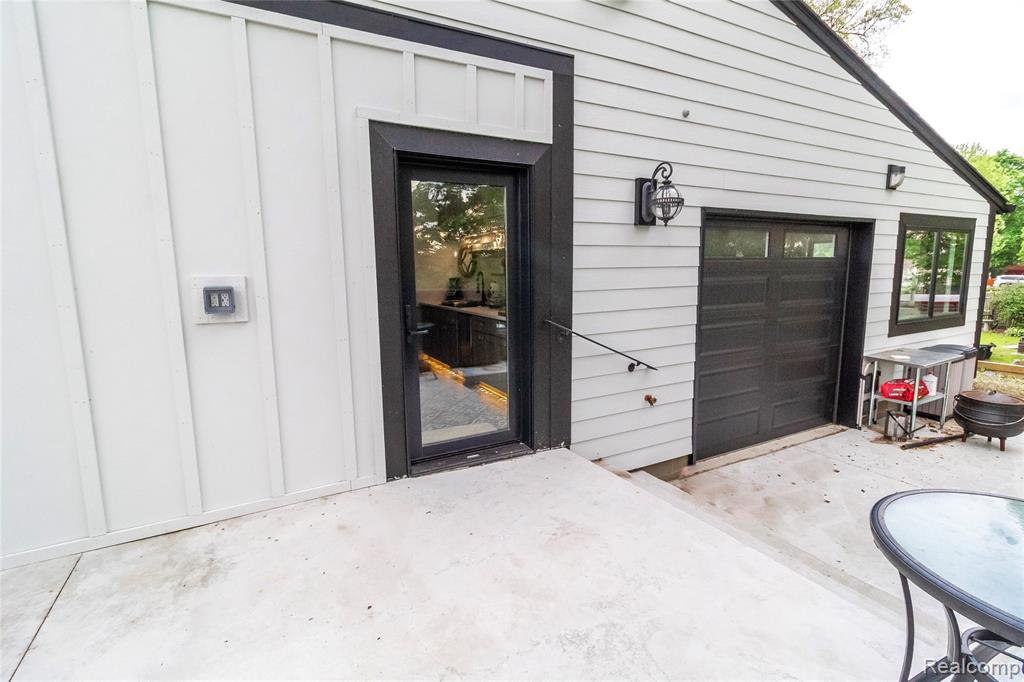 4520 Water Street, Columbiaville, MI 48421 — Photo 94