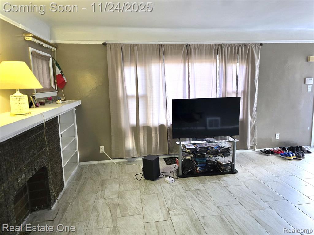 508 Campbell Street, River Rouge, MI 48218 — Photo 9