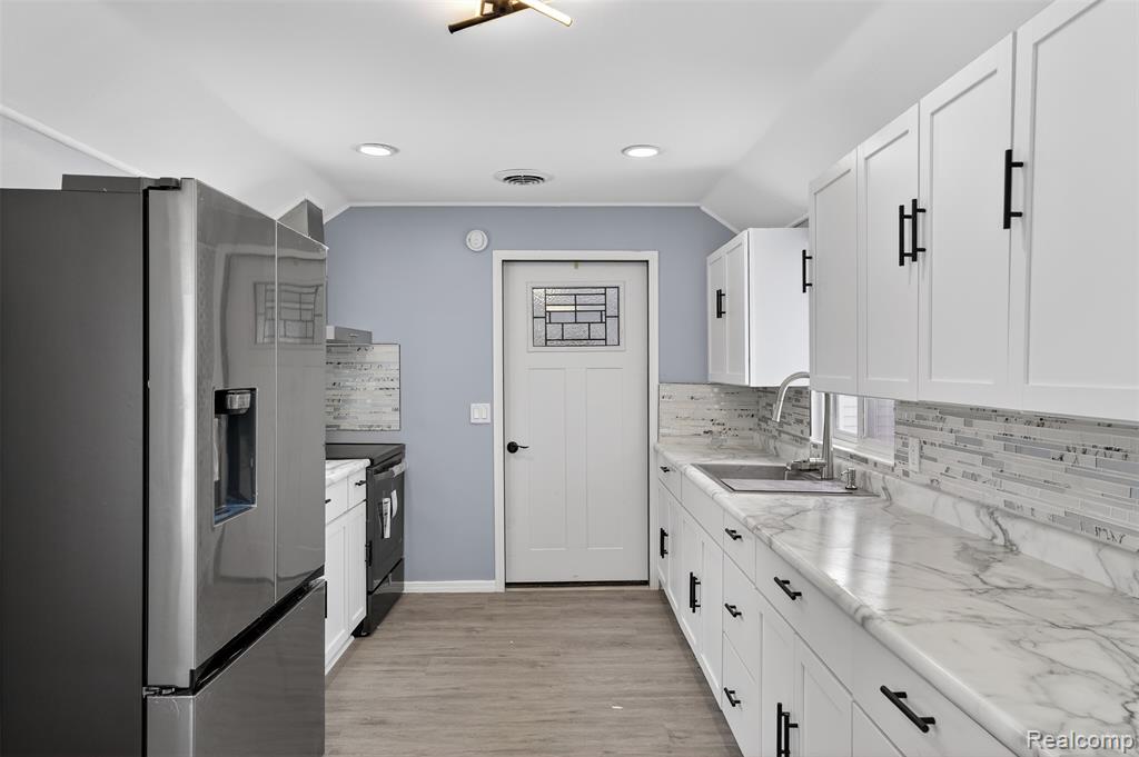 7148 McCliggott Road, Saginaw, MI 48609 — Photo 3