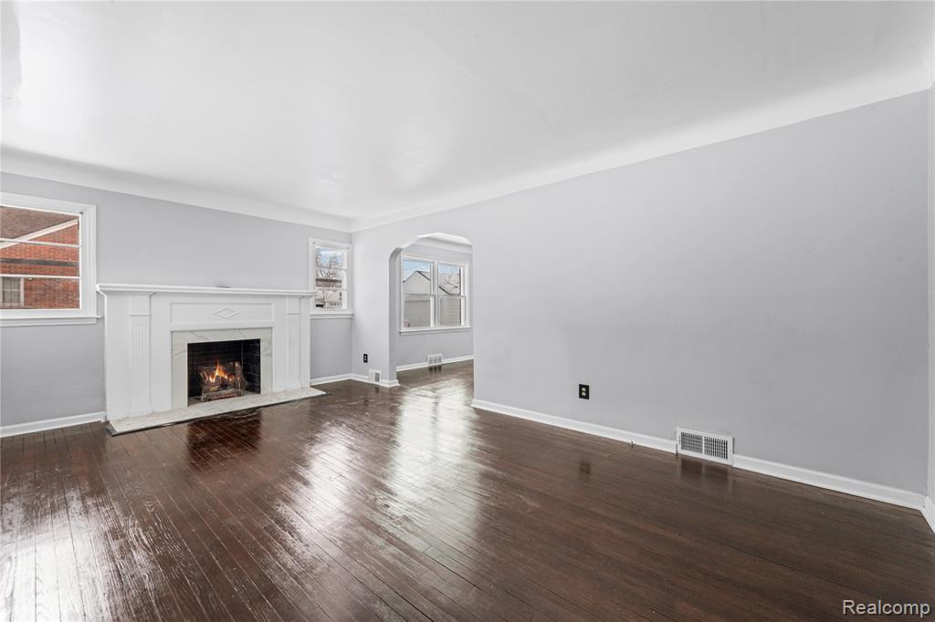 18438 Mendota Street, Detroit, MI 48221 — Photo 6