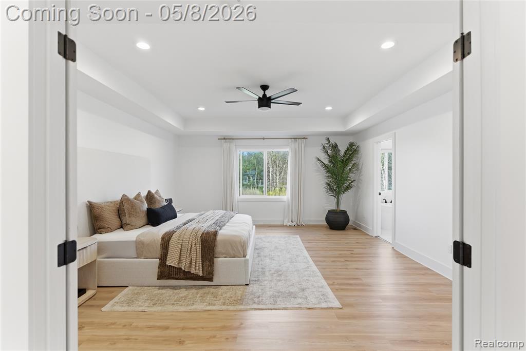 56056 Barnes Court, Macomb, MI 48042 — Photo 49