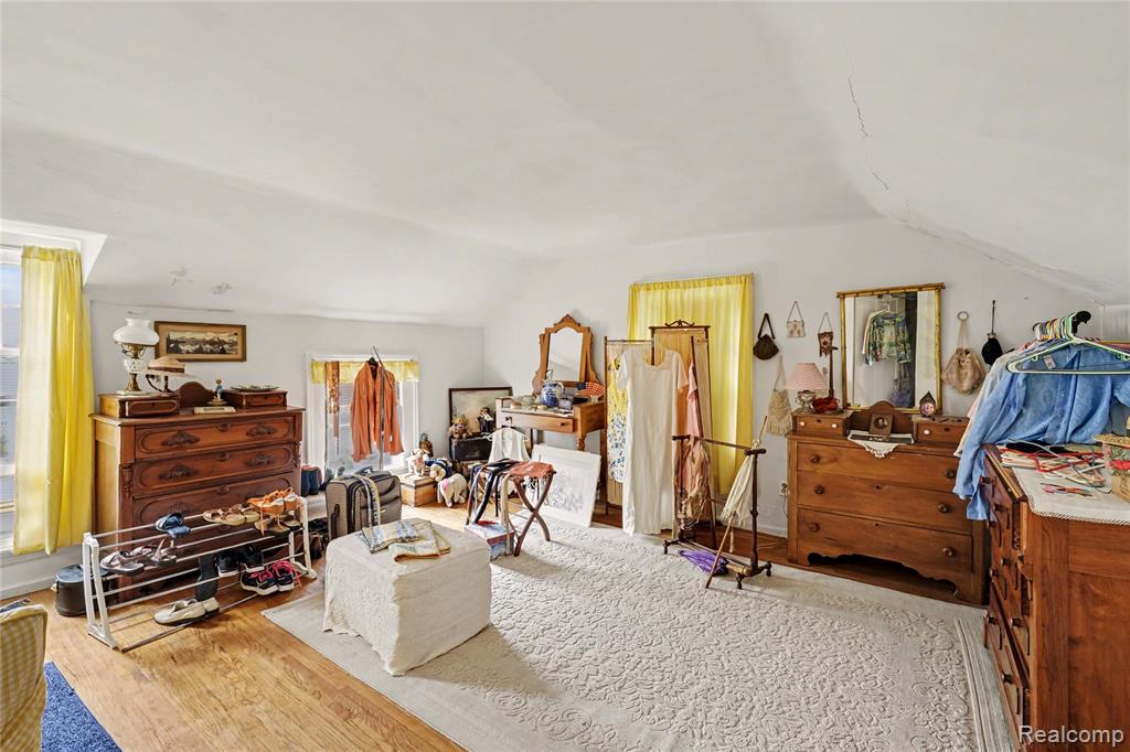 609 Main Street, Fenton, MI 48430 — Photo 7