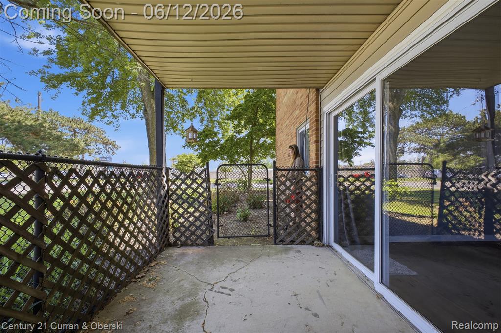 4715 Coolidge Highway, 1, Royal Oak, MI 48073 — Photo 27