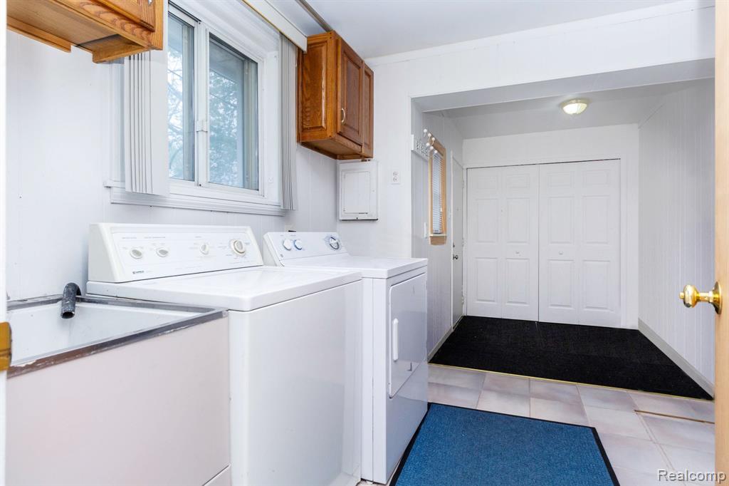 4249 Bonning Avenue, Warren, MI 48091 — Photo 23