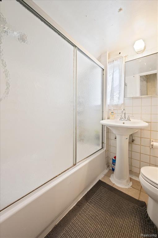5039 Fredro Street, Hamtramck, MI 48212 — Photo 23