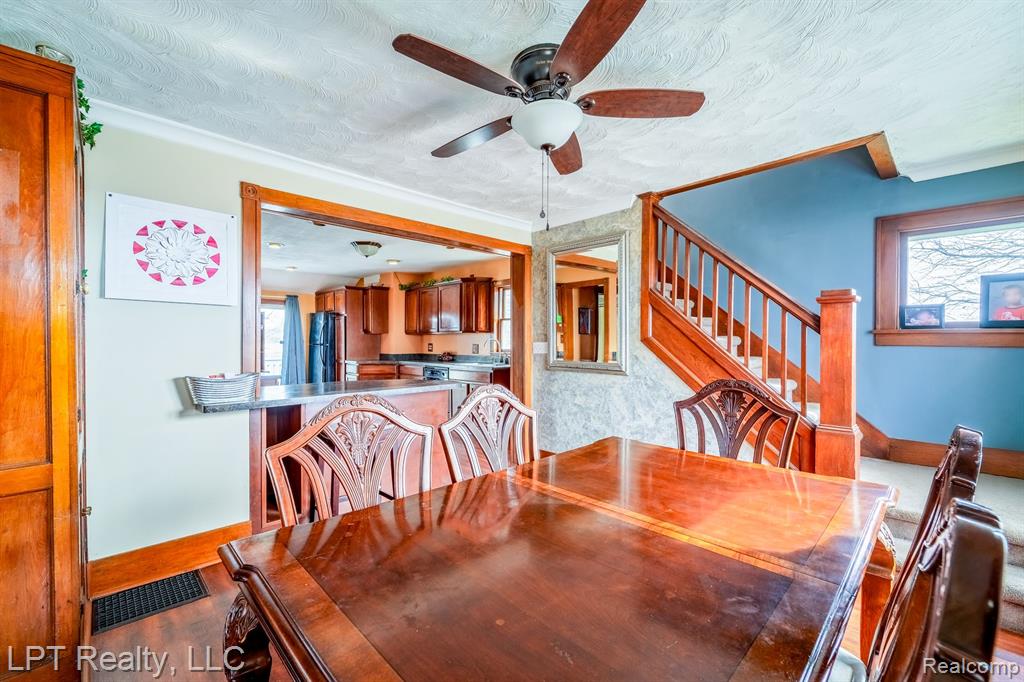 3940 WHELAN Road, Tipton, MI 49287 — Photo 8