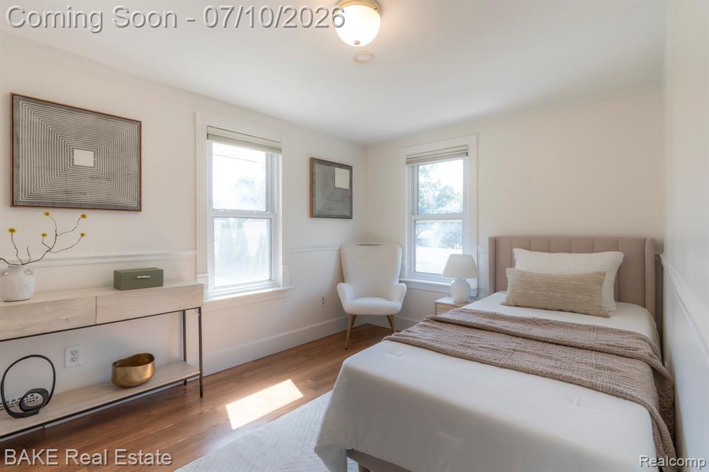 610 Blunk Street, Plymouth, MI 48170 — Photo 37
