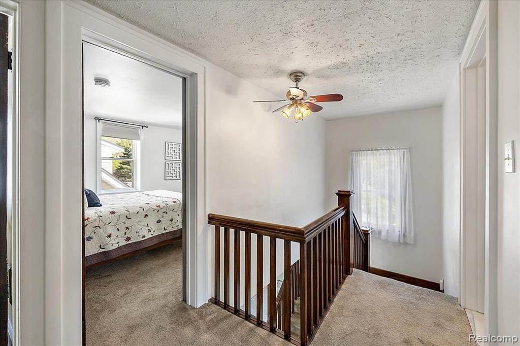 713 Knowles Street, Royal Oak, MI 48067 — Photo 12