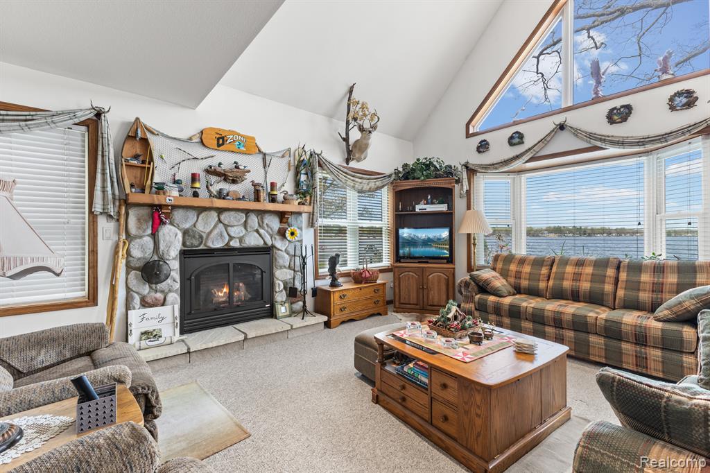1434 Lake Drive, National City, MI 48748 — Photo 51