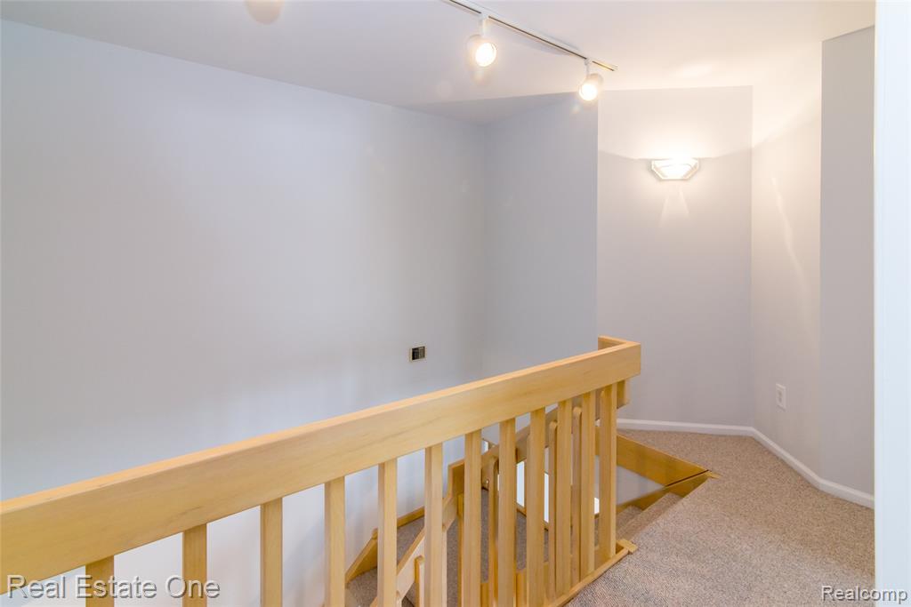 5007 Timberway Trail, Clarkston, MI — Photo 28
