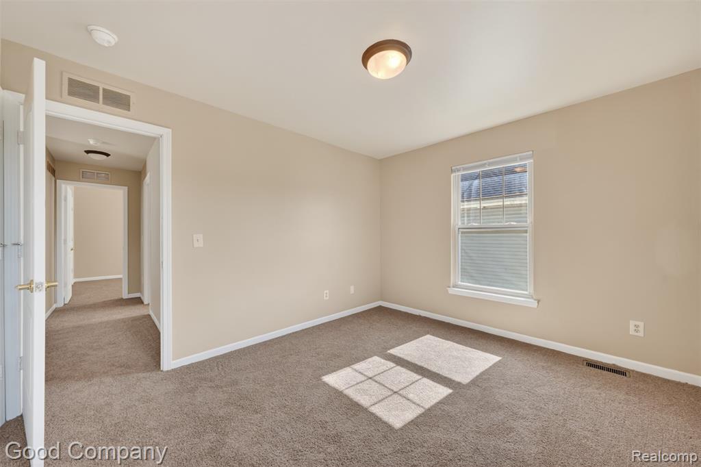 2320 Andrus Street, Hamtramck, MI 48212 — Photo 17