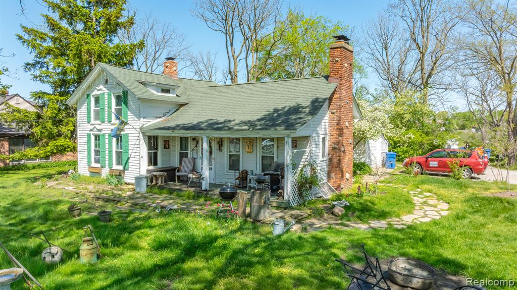 4201 CHICAGO Road, Warren, MI 48092 — Photo 43