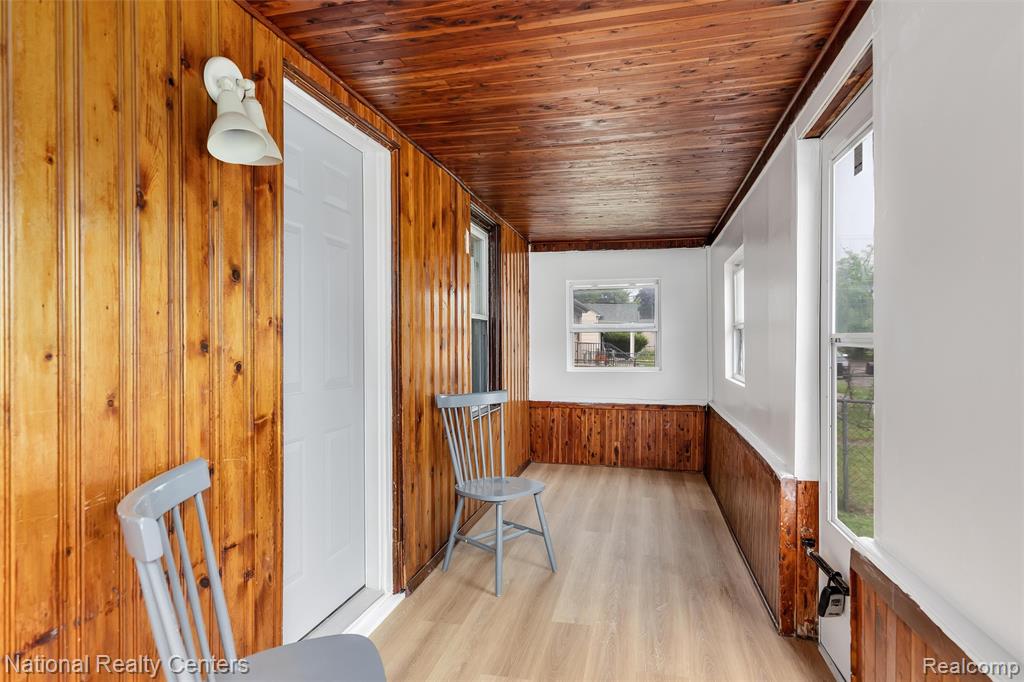7528 Studebaker Avenue, Warren, MI 48091 — Photo 3