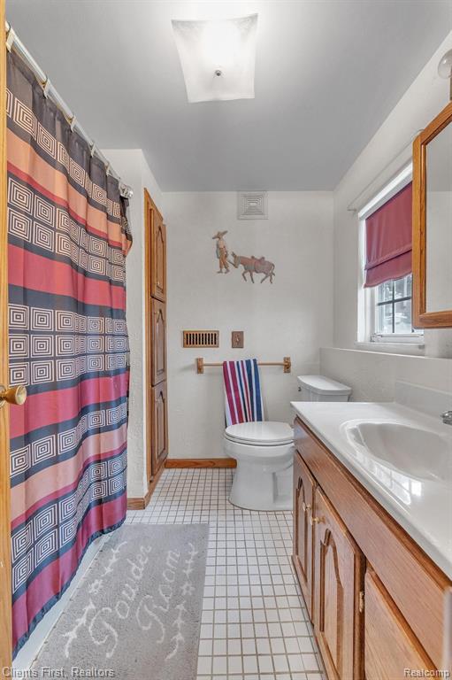700 TOLL Street, Monroe, MI 48162 — Photo 20