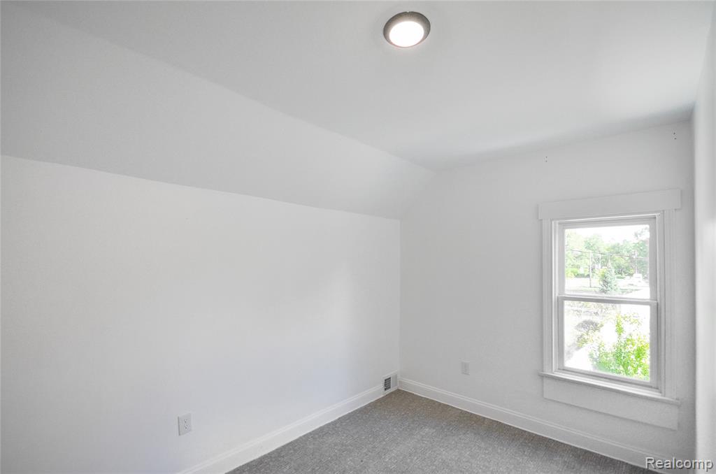 1474 Shipherd Street, Detroit, MI 48214 — Photo 30
