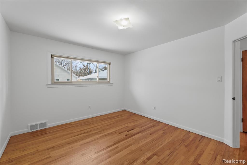 42583 Five Mile Road, Plymouth, MI 48170 — Photo 13