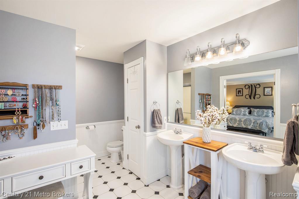9024 Woodridge Drive, Davison, MI 48423 — Photo 18