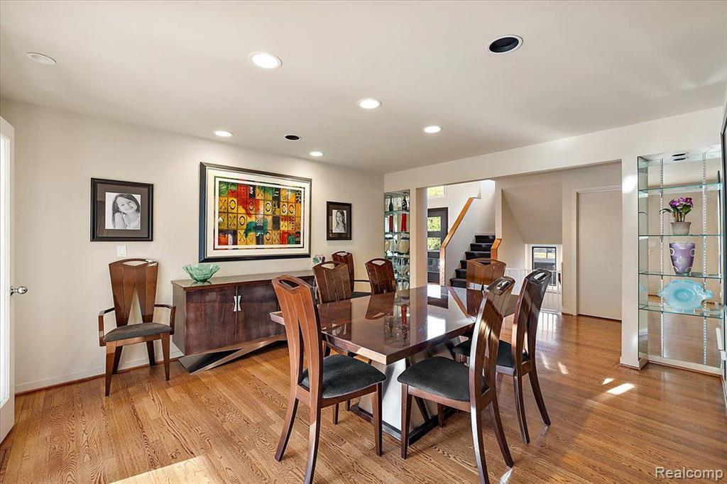 7179 Leyland Court, Bloomfield Hills, MI 48301 — Photo 7