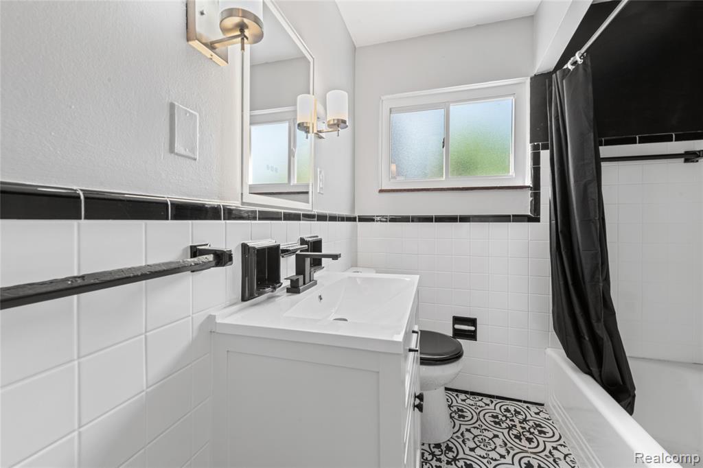 14811 Prevost Street, Detroit, MI 48227 — Photo 24