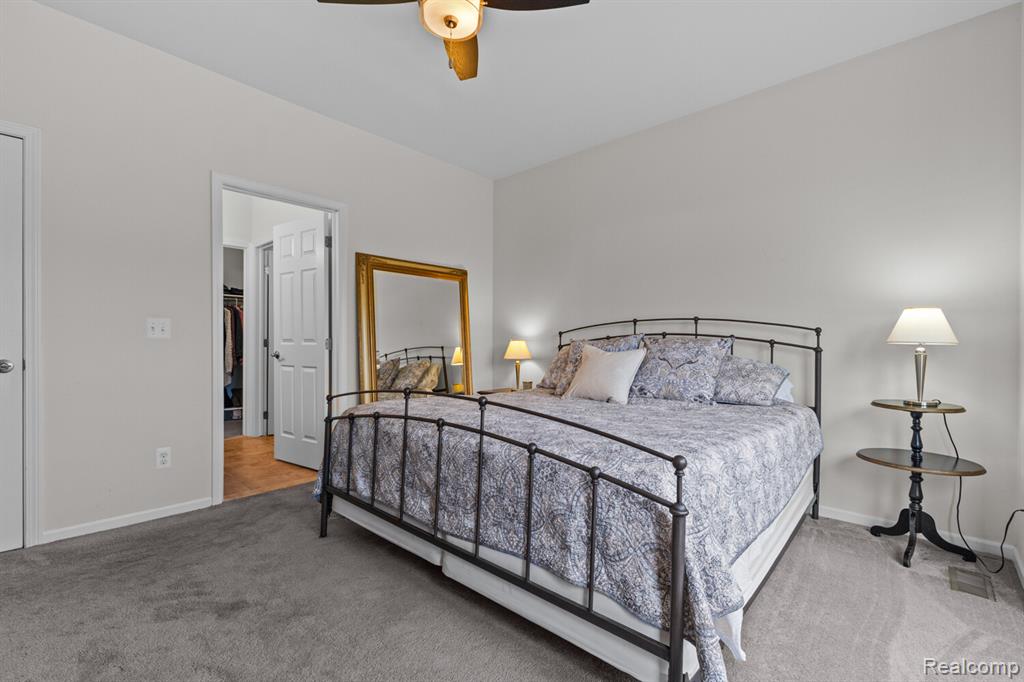 3333 Grove Lane, Auburn Hills, MI 48326 — Photo 17