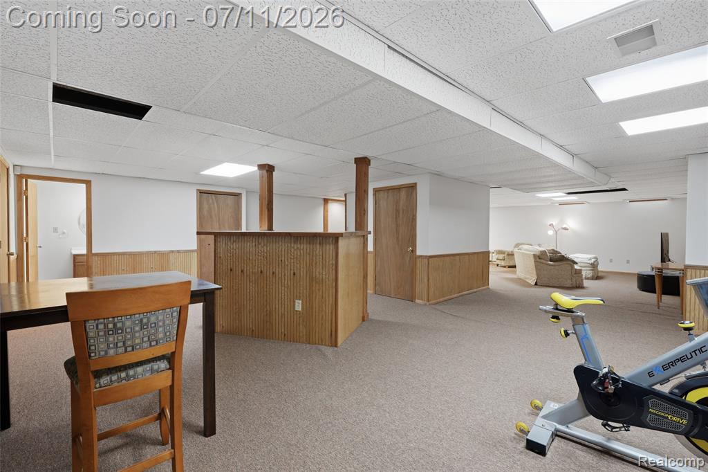 54856 Whitby Way, Shelby Twp, MI 48316 — Photo 40