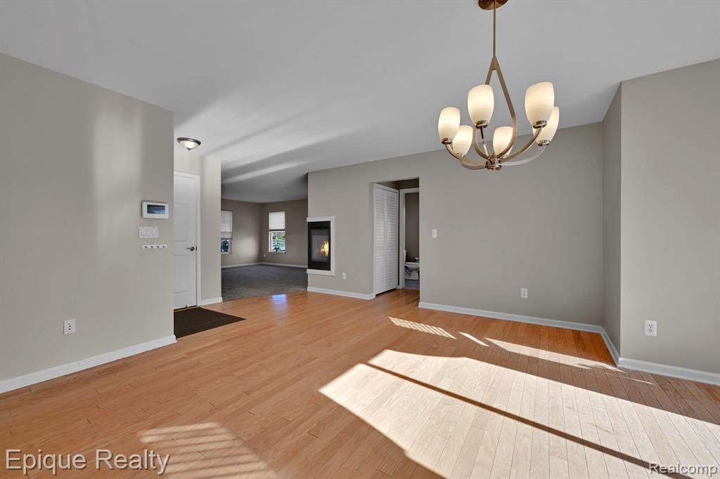 1735 Savannah Lane, Superior, MI 48198 — Photo 10