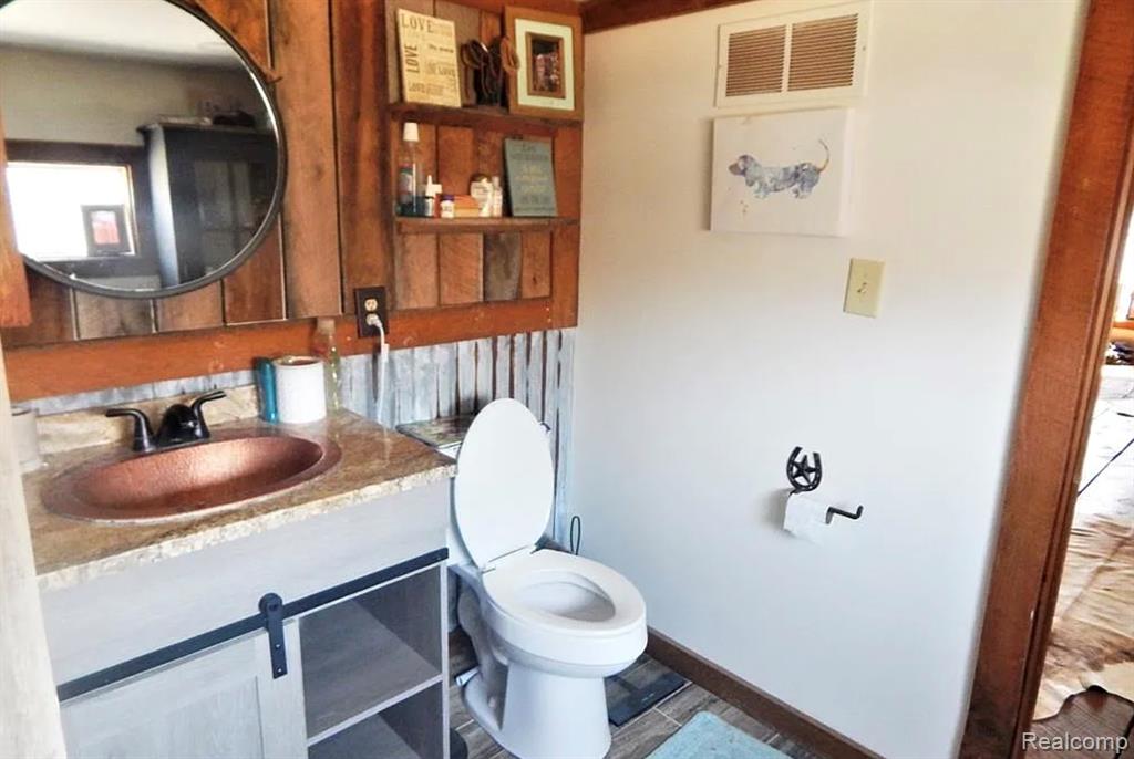 4441 Mack Road, Howell, MI 48855 — Photo 34