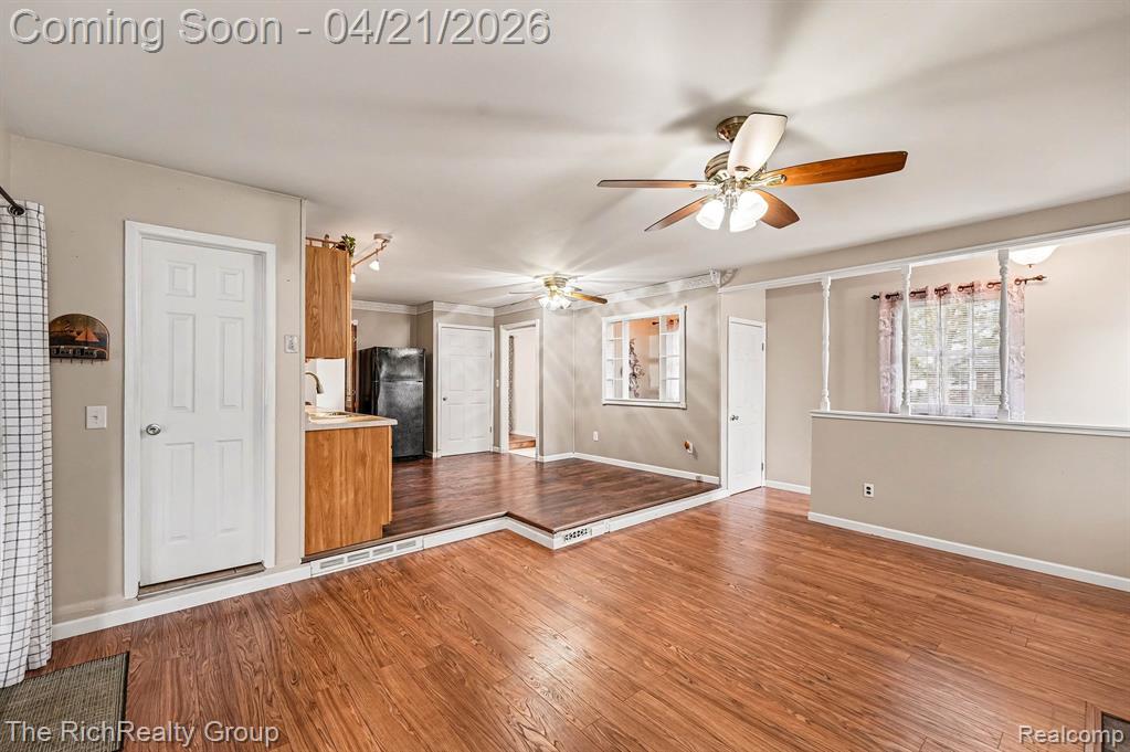 15046 Malcolm Street, Southgate, MI 48195 — Photo 9