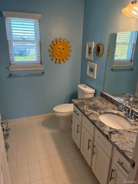 9440 Apple Court, Fenton, MI 48430 — Photo 9