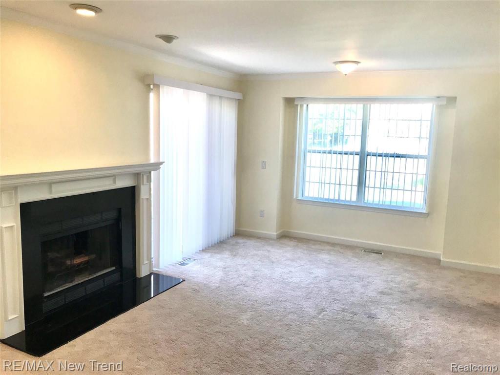 41363 CORNELL Drive, Novi, MI — Photo 3