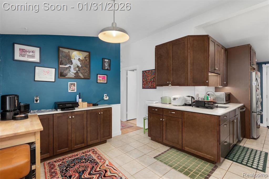 2711 Canterbury Road, Ann Arbor, MI 48104 — Photo 12