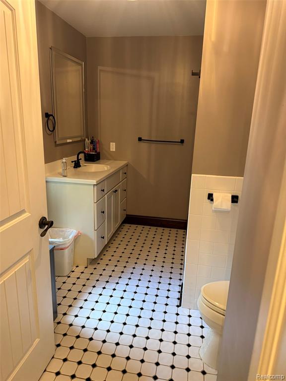 4915 Anglers Lane, Gladwin, MI 48624 — Photo 13