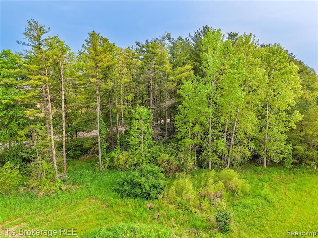 3020 Merwin Road, Lapeer, MI, 48446