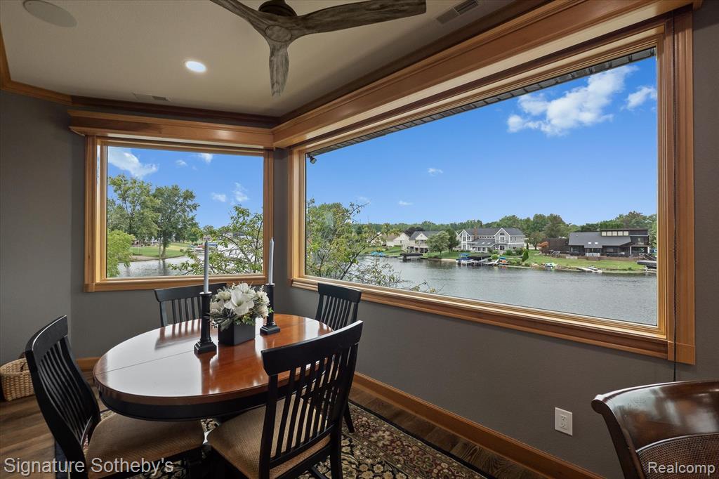 728 Blackfoot Court, Coldwater, MI, 49036