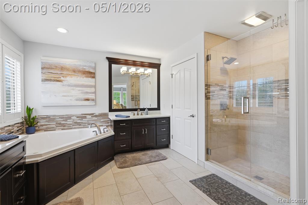 4134 Woodmere Court, Brighton, MI 48114 — Photo 24