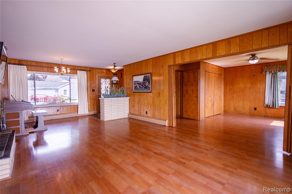 114 Loretta Street, East China, MI — Photo 18