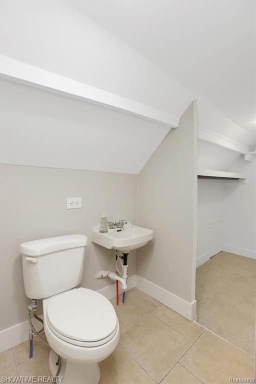 629 LEBLANC Street, Lincoln Park, MI 48146 — Photo 17