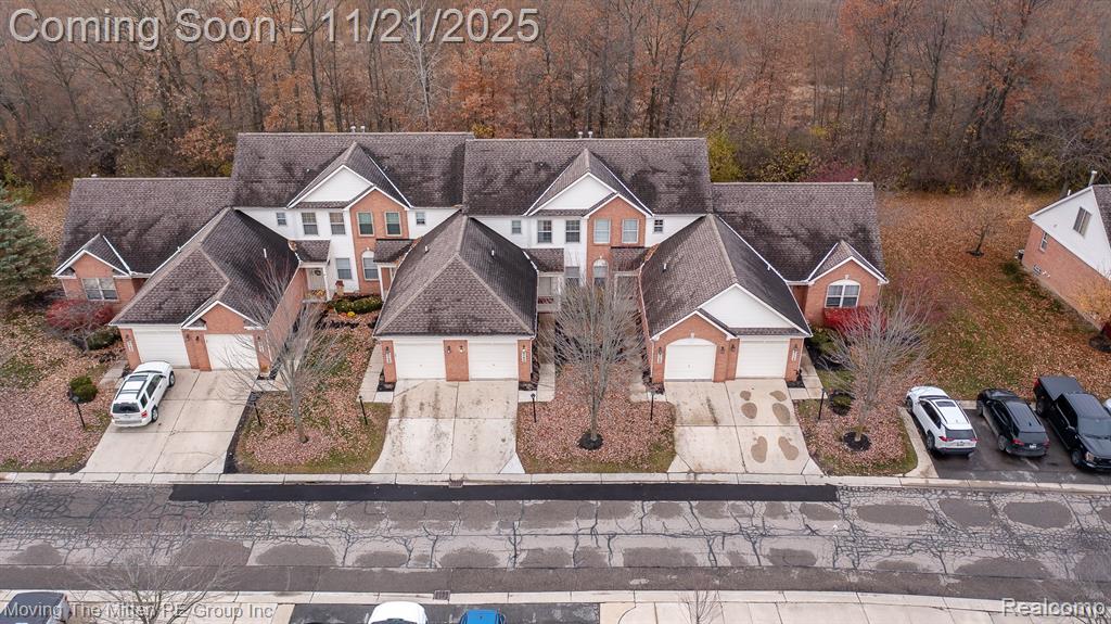 8784 Ironwood Drive, Van Buren, MI 48111 — Photo 38
