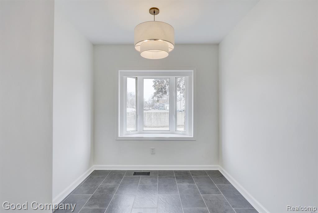 619 Withington Street, Ferndale, MI 48220 — Photo 16