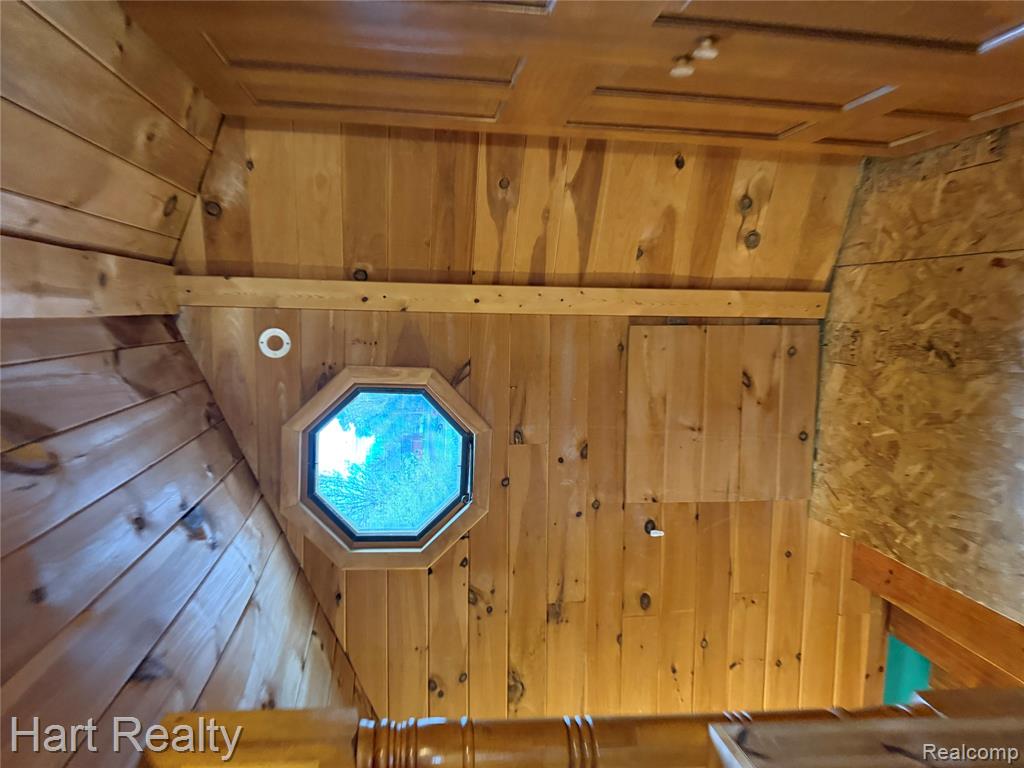 4094 3rd Street, Brown, MI 48416 — Photo 23