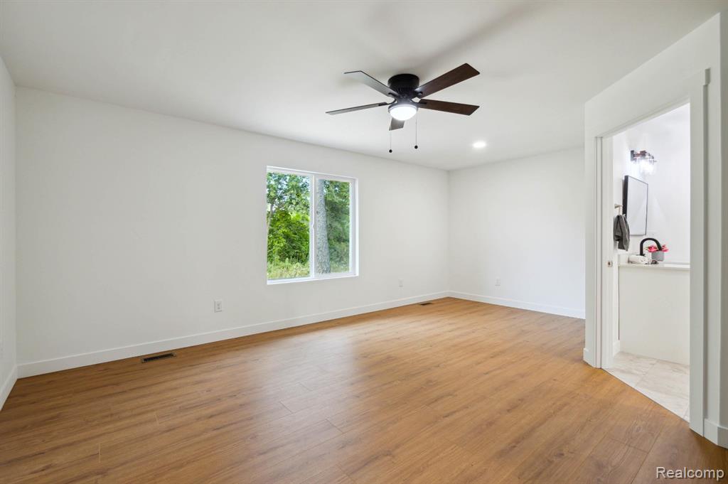 13375 Lenmoore Road, Van Buren, MI 48111 — Photo 13