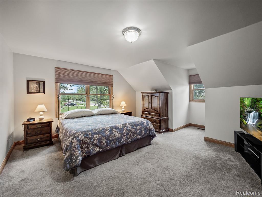 8380 COOLEY BEACH Drive, White Lake, MI — Photo 9