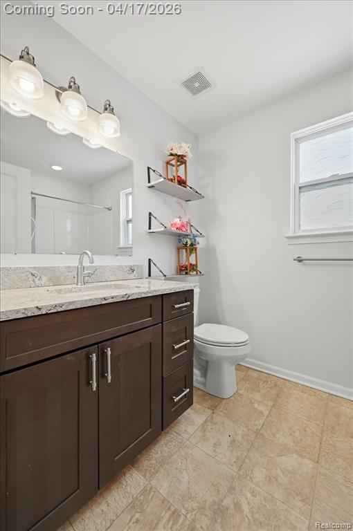 17482 Sunny Crest Drive, Romulus, MI 48174 — Photo 17
