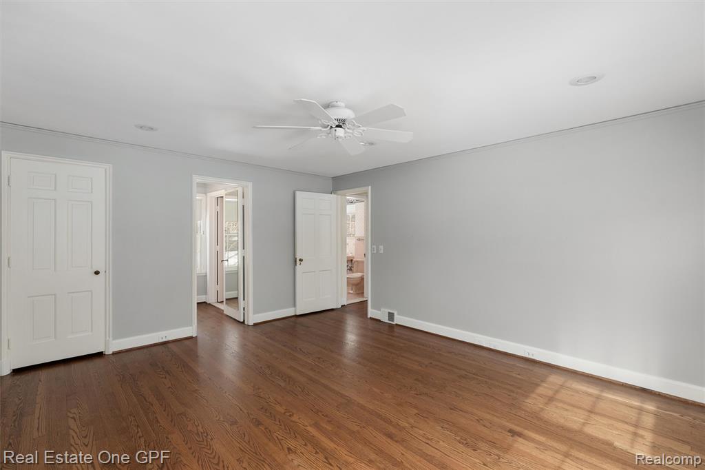 636 Middlesex Road, Grosse Pointe, MI 48230 — Photo 24