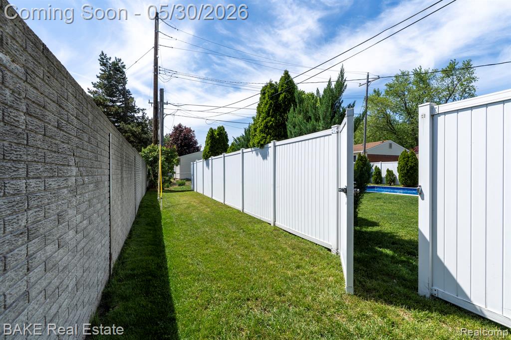 9817 Eckles Road, Plymouth, MI 48170 — Photo 40