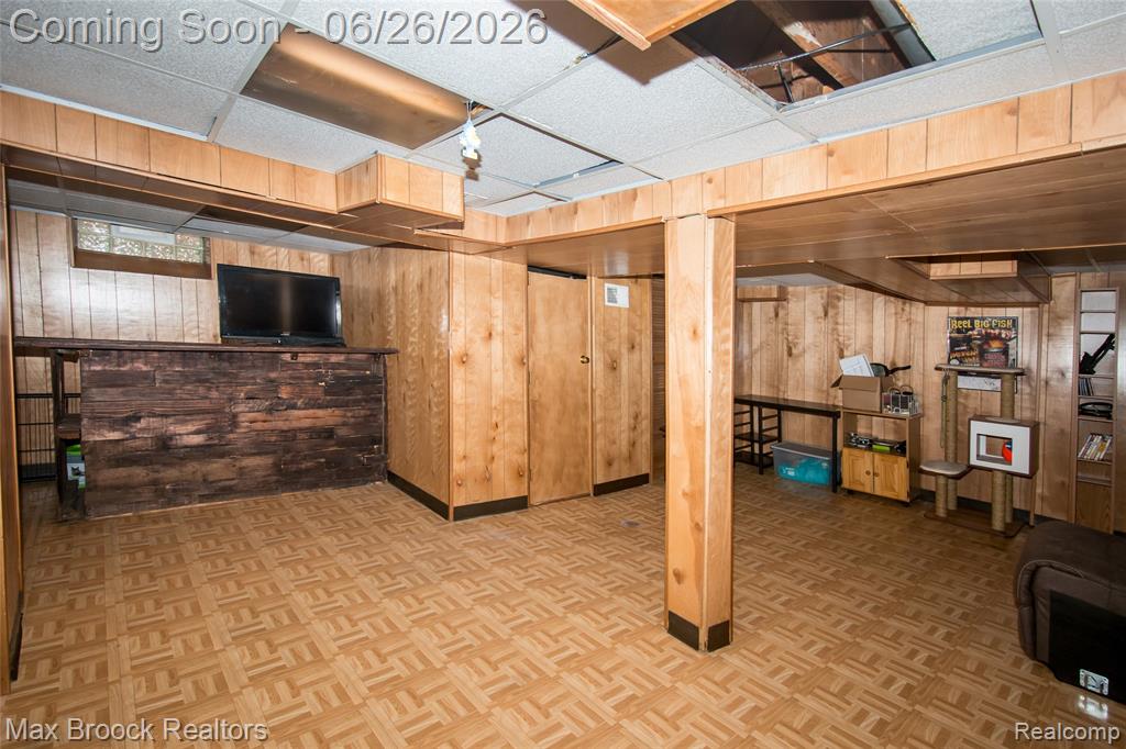 3250 E Outer Drive, Detroit, MI 48234 — Photo 27