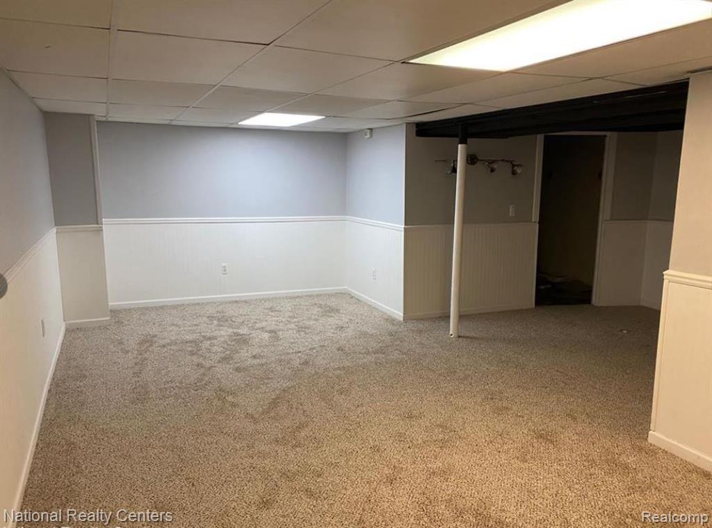 709 N EDISON Avenue, Royal Oak, MI 48067 — Photo 19