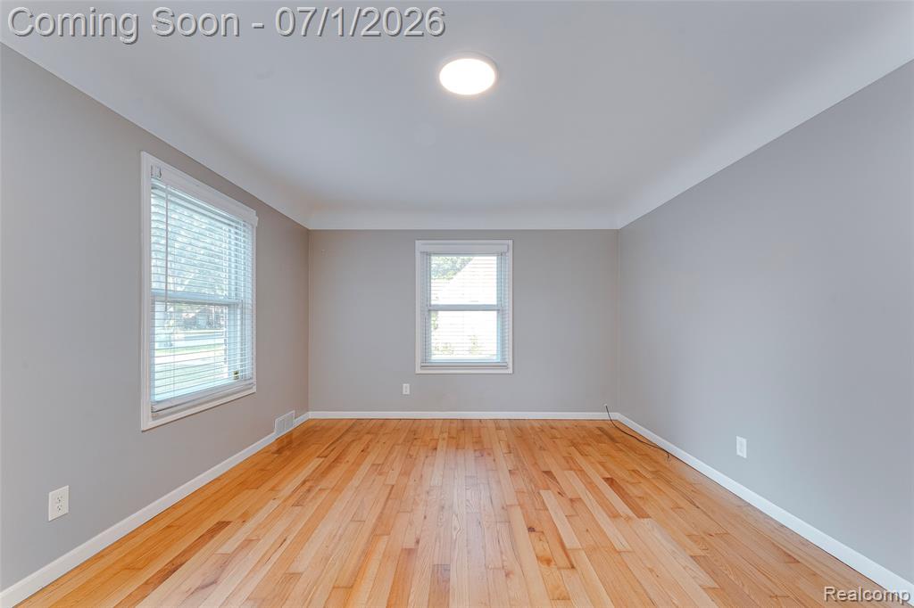 31979 Kathryn Street, Garden City, MI — Photo 21