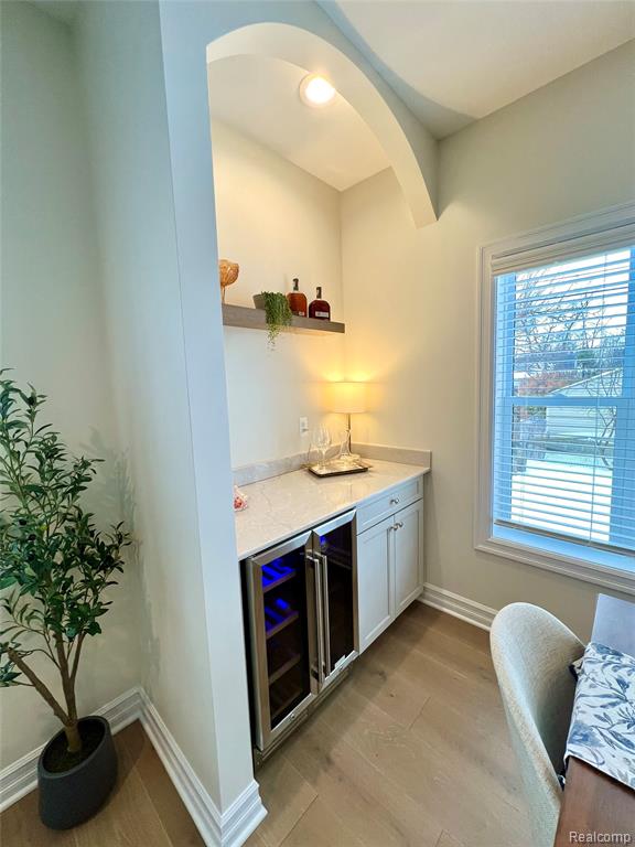 4707 Olivia Avenue, Royal Oak, MI 48073 — Photo 9