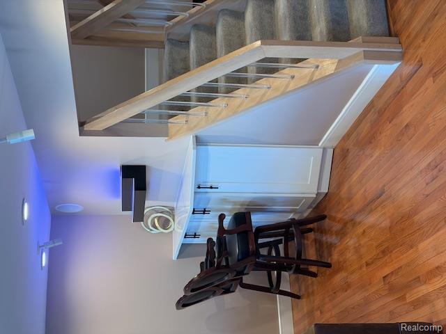 5541 W Walnut Circle W Circle, West Bloomfield, MI, 00000